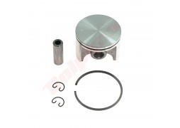 Kit piston complet drujba Makita EA 3500S